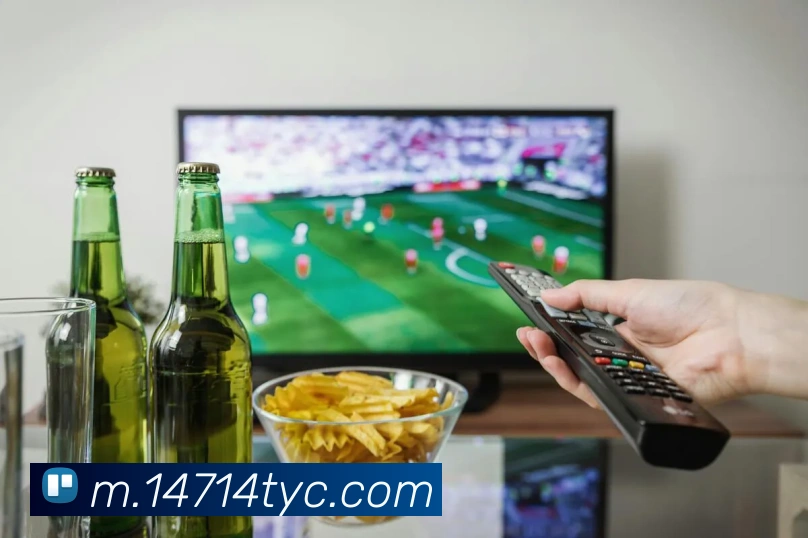 澳门太阳成网页版品牌故事